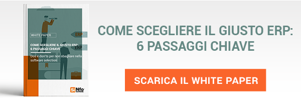 New call-to-action