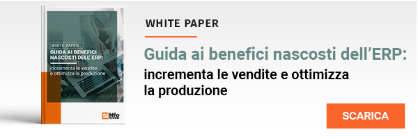 https://content.sinfo-one.it/hubfs/CP/WP_Guida_ai_benefici_nascosti_dellerp_incrementa_le_vendite_e_ottimizza_la_produzione/CTA_WP_Guida_ai_benefici_nascosti_dellerp_incrementa_le_vendite_e_ottimizza_la_produzione.png?noresize